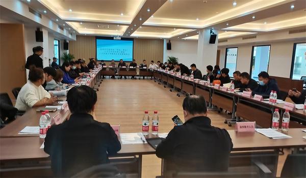 微信图片_20210329190848_看图王.jpg
