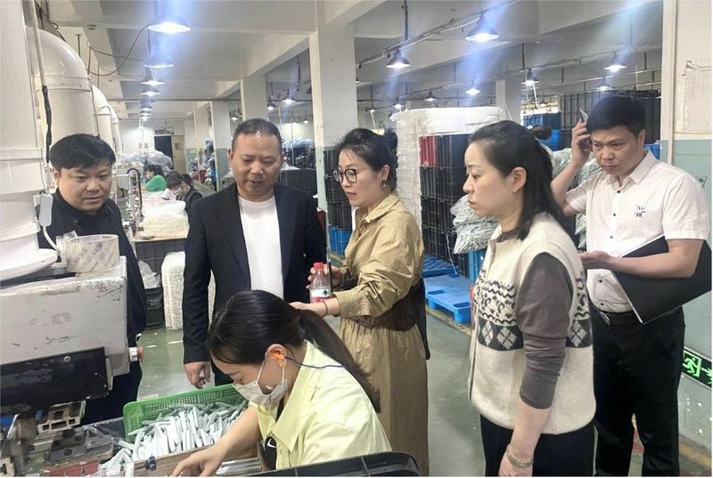 环保云服务温州制笔企业2.jpg