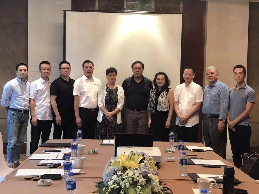 微信图片_20190720032001.jpg
