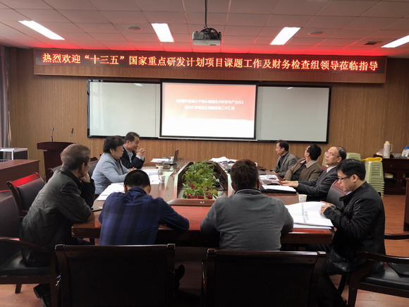 国家科技项目中期检查2018.03.12.jpg