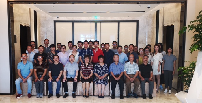 考试用圆珠笔分级评价标准.jpg