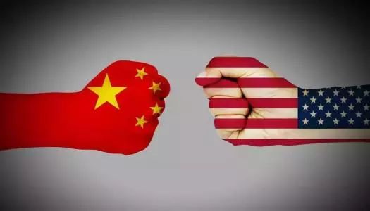 微信图片_20190513203734.jpg