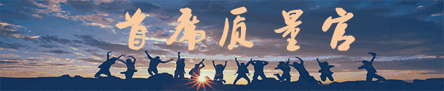 插图0 .gif